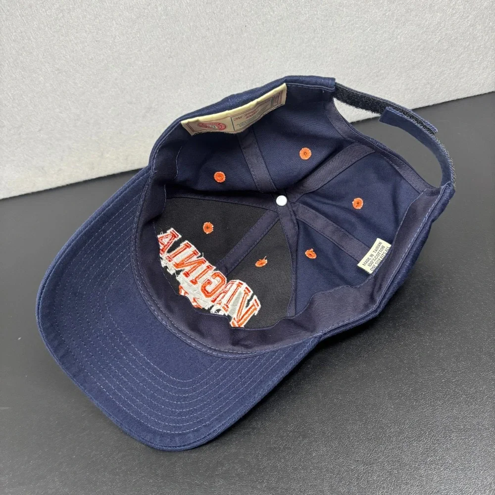 twins enterprise good used